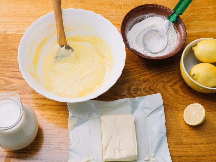 Should I Be Using Ghee Or Butter In My Diet Ghee vs Butter: घी और बटर में क्या फर्क है? दोनों में से कौन है ज्यादा हेल्दी