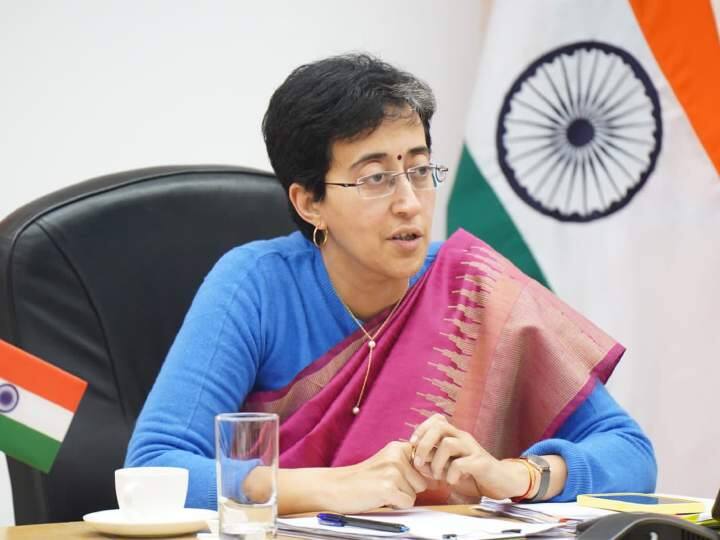 Delhi government approved Rs 1098 crore budget for three court complexes Delhi सरकार का बड़ा फैसला, तीन कोर्ट कॉम्प्लेक्स के लिए 1098 करोड़ के प्रस्ताव को दी मंजूरी 