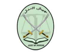 क्या है जैश अल अदल संगठन? कभी मस्जिद पर हमला तो कभी ईरानी सेना को उतारा मौत के घाट
