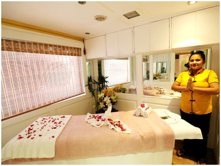 Palace On Wheels Ticket Rate These Luxury Features Of Train Add More   Bd48cbd54592ccec6ad9460c18b8144c633b6 