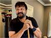 Jayaram Actor: జయరామ్ పెళ్లాంతో సరిగా కాపురం చేసే క్యారెక్టర్లు చేయరా?