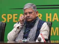 इंडिया गठबंधन में सीट शेयरिंग पर लालू यादव को ललन सिंह की नसीहत? कहा- 'ये बातें मीडिया में...'