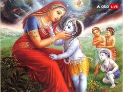 Putrada Ekadashi 2024: पुत्रदा एकादशी का व्रत क्यों रखा जाता है?, जानें इस व्रत को रखने की असली वजह