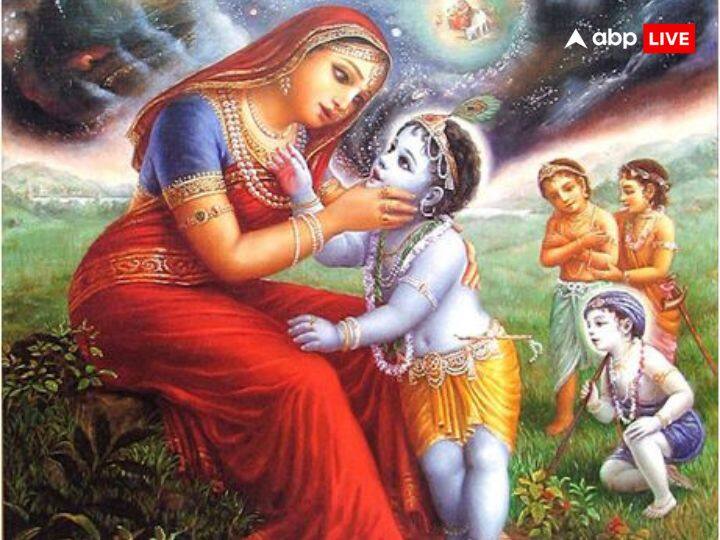 पुत्रदा एकादशी का व्रत अक्सर महिलाएं या विवाहित जोड़े रखते हैं. जो पति-पत्नी संतान प्राप्ति की कामना रखते हैं. वो लोग इस व्रत को करते हैं. पुत्रदा एकदाशी का व्रत विष्णु जी के लिए रखा जाता है.