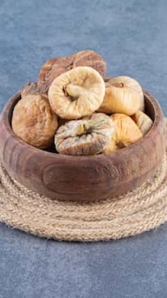 શિયાળામાં કેમ કરવું જોઈએ અંજીરનું સેવન? જાણો 8 ફાયદા