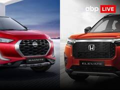 PV Export: 2023 में विदेश में इन 5 कंपनियों की कारों को किया गया सबसे ज्यादा पसंद, देखें लिस्ट