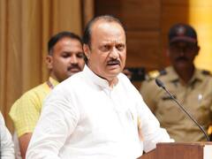 हाल के विधानसभा चुनावों में BJP को कैसे मिली बंपर जीत? अजित पवार ने बता दिया 'सीक्रेट'