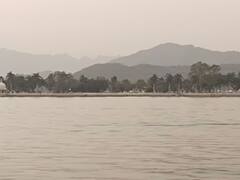 राजस्थान: झील के बीच बने नेहरू गार्डन का पर्यटक फिर कर सकेंगे दीदार, जानें 4.5 एकड़ के इस बगीचे में क्या होगा खास