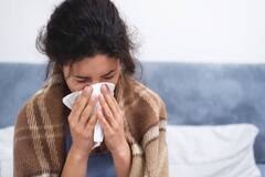 sneeze frequently regular: वारंवार शिंका येतात? करा हे उपाय