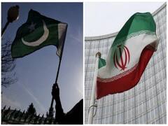 पाकिस्तान और ईरान में किसकी सेना मजबूत, किसके पास कितने विमान, कितने फौजी? जानिए सबकुछ