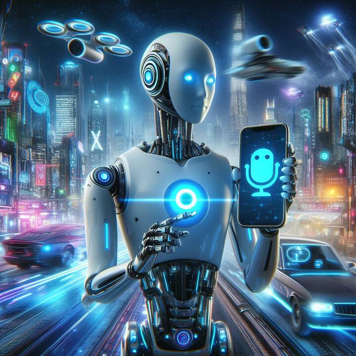 માઈક્રોસોફ્ટનો ટ્રાન્સફોર્મ યોર બિઝનેસ વિથ AI કોર્સ : જો તમે AI ની મદદથી તમારા વ્યવસાયને વધારવા માંગો છો, તો Microsoft નો Transform Your Business with AI કોર્સ તમારા માટે ઉપયોગી થઈ શકે છે. આ ફ્રી કોર્સમાં, અમને બિઝનેસના વિસ્તરણ માટે ઉપયોગમાં લેવાતા AI સાધનો અને સંસાધનો વિશે જણાવવામાં આવશે. આ ઉપરાંત AIની મદદથી તેની કિંમત પણ વધારી શકાય છે.