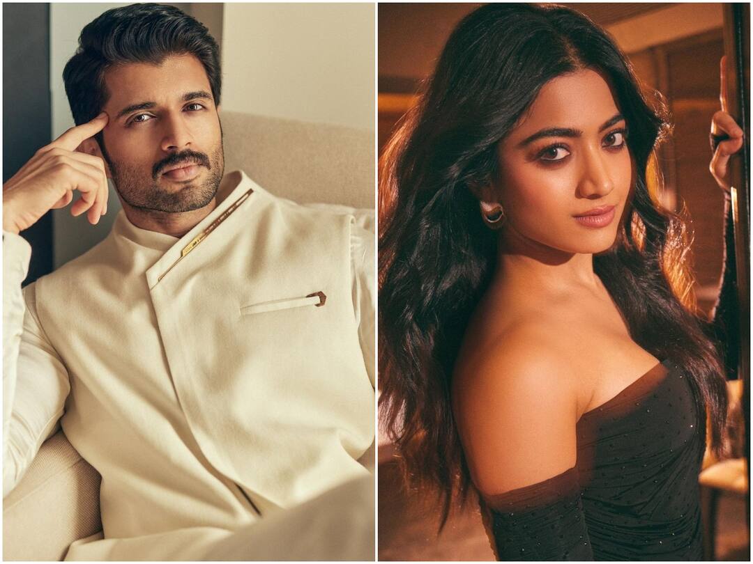 Vijay Rashmika: విజయ్, రష్మిక సహజీవనం? నేషనల్ మీడియాలో జోరందుకున్న రూమర్స్, ఏమని రాస్తున్నాయంటే? vijay devarakonda and rashmika mandanna is not going to get engaged anytime soon says sources Vijay Rashmika: విజయ్, రష్మిక సహజీవనం? నేషనల్ మీడియాలో జోరందుకున్న రూమర్స్, ఏమని రాస్తున్నాయంటే?