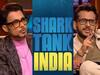 Shark Tank India: 'शार्क टँक इंडिया 3' येणार प्रेक्षकांच्या भेटीस; कधी आणि कुठे पाहता येणार शो? या सीझनमध्ये काय असणार खास? जाणून घ्या..