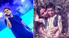 Anupam Roy: 'বাংলা ভাষা ভালবাসতে শিখিয়েছে মা', ছোটবেলার ছবি পোস্ট করে জন্মদিনের শুভেচ্ছা অনুপম রায়ের