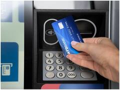 क्या एटीएम में कार्ड का पिन उल्टा डाल दें तो पुलिस आ जाती है? जानिए क्या है सच्चाई