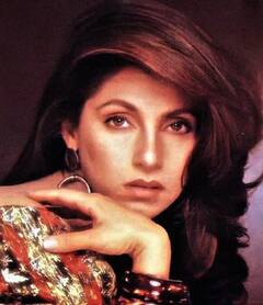 जब शादीशुदा मर्दों पर बॉलीवुड की इन हसीनाओं का आया दिल, खूब मचा बवाल, लिस्ट में प्रियंका चोपड़ा भी हैं शामिल