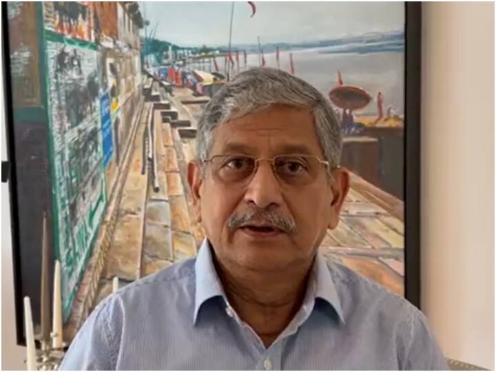 जेडीयू नेता ने कहा कि आज देश में महंगाई, बेरोजगारी चरम पर है. केंद्र नो जो वादा किया था उसे 10 वर्षों में भी पूरा नहीं कर पाई है. (फाइल फोटो)