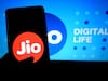 Jio Dhana Dhan Offer: జియో యూజర్లకు గుడ్ న్యూస్ - ఏకంగా మూడు రెట్లు వేగం - ఉచితంగా!