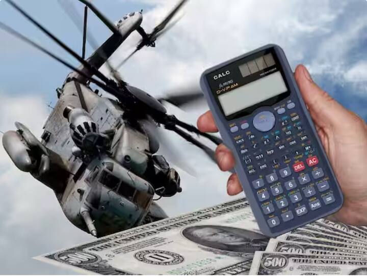 પાકિસ્તાન અને ઈરાન વચ્ચે તાજેતરના તણાવનું કારણ આતંકવાદીઓને આશ્રય આપવાનું છે. બંને દેશો એકબીજા પર આતંકવાદી સંગઠનોને આશ્રય આપવાનો આરોપ લગાવતા રહે છે. આ ક્રમમાં ઈરાને પાકિસ્તાન પર હુમલો કર્યો અને ત્યારબાદ પાકિસ્તાને પણ જવાબી કાર્યવાહી કરી.