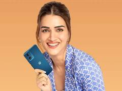 Republic Day Sale: 19 जनवरी को होगा सेल का लास्ट दिन, इन 5 फोन को बड़े डिस्काउंट के साथ खरीदने का आखिरी मौका