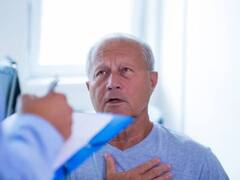 Health Tips: सुबह 8 बजे से पहले करेंगे नाश्ता तो दिल पर होगा ऐसा असर, जानिए कैसे