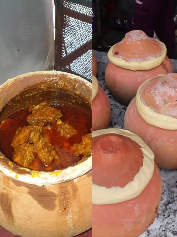 आखिर बिहार का चंपारण मटन क्यों है इतना फेमस