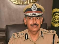 Delhi के पुलिस आयुक्त बोले- '3 नए आपराधिक कानूनों को लागू करना आसान नहीं, कानून बनाने से ज्यादा पेचीदा'