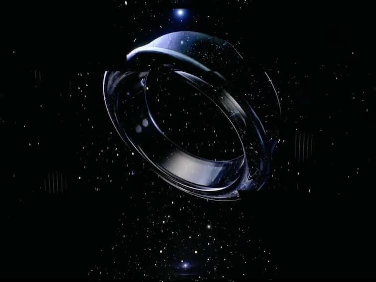 Galaxy Ring Teased: First Look, Features, Availability