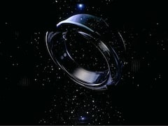 Galaxy Ring Teased: First Look, Features, Availability