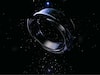 Galaxy Ring Teased: First Look, Features, Availability