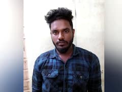 பெரியகுளம் அருகே ஆசை வார்த்தை கூறி சிறுமியை திருமணம் செய்த இளைஞர் போக்சோவில் கைது