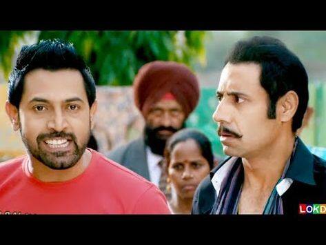 ਬੀਨੂੰ ਢਿੱਲੋਂ ਅੱਜ ਜਿਸ ਮੁਕਾਮ 'ਤੇ ਹਨ, ਉਥੇ ਤੱਕ ਪਹੁੰਚਣ ਲਈ ਉਨ੍ਹਾਂ ਨੇ ਬਹੁਤ ਮੇਹਨਤ ਕੀਤੀ ਹੈ। ਉਹ ਪਹਿਲਾਂ ਭਗਵੰਤ ਮਾਨ ਦੇ ਨਾਲ ਉਨ੍ਹਾਂ ਦੇ ਕਮੇਡੀ ਸ਼ੋਅ 'ਜੁਗਨੂੰ ਕਹਿੰਦਾ ਹੈ' ਤੇ ਹੋਰ ਕਮੇਡੀ ਸੀਰੀਜ਼ 'ਚ ਨਜ਼ਰ ਆਉਂਦੇ ਸੀ। ਬਾਅਦ 'ਚ ਉਨ੍ਹਾਂ ਨੇ ਐਕਟਰ ਬਣਨ ਦਾ ਫੈਸਲਾ ਲਿਆ।