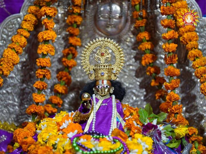 Ram Mandir Inauguration: అయోధ్య రామ మందిర వివాదానికి వందల ఏళ్ల చరిత్ర ఉంది.