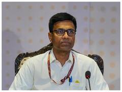 दिल्ली एम्स डायरेक्टर की युवाओं को सलाह, कहा- ‘दिल दिमाग को स्वस्थ रखने के लिए खानपान को महत्व दें’