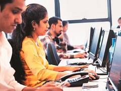 भारत के करोड़ों पीएफ खाता धारकों को ईपीएफओ ने दिया बड़ा झटका, आधार कार्ड से अब नहीं मिलेगी यह सुविधा