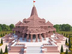 किस मटेरियल से बनते हैं अलीगढ़ के ताले, क्या है राम मंदिर से कनेक्शन