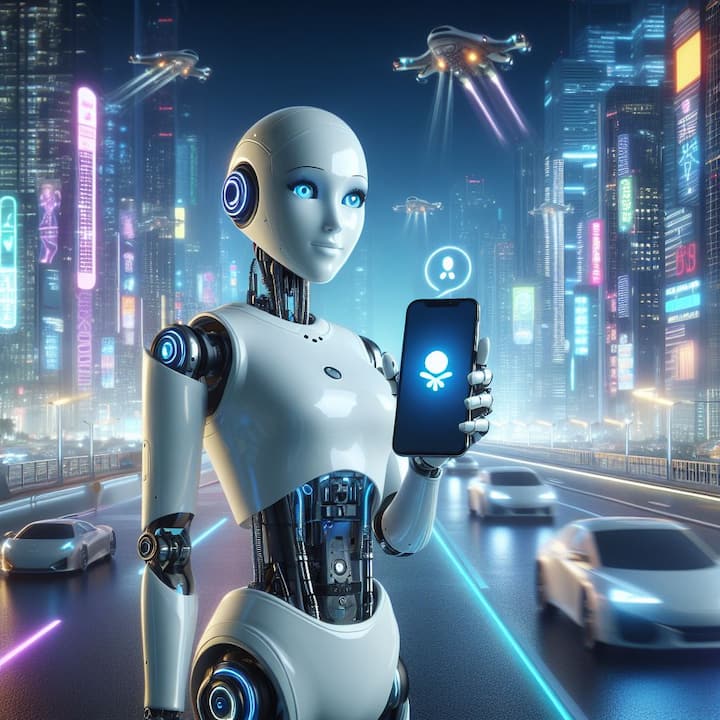 AI Free Courses: જો તમે સ્ટુડન્ટ છો, તમારી પાસે ફુલ ટાઈમ જોબ છે, તમારો પોતાનો બિઝનેસ છે અથવા ઘરની બહાર અન્ય કામમાં વ્યસ્ત છો, તો તમે તમારા ફ્રી ટાઈમમાં ઓનલાઈન AI કોર્સીસમાં જોડાઈને તેમાં માસ્ટરી મેળવી શકો છો. ગૂગલ, માઈક્રોસોફ્ટ, આઈબીએમ, હાર્વર્ડ યુનિવર્સિટી વગેરેના ઓનલાઈન પ્લેટફોર્મ પર ઉપલબ્ધ મફત અભ્યાસક્રમો માટે કોઈ નોંધણી ફી નથી.