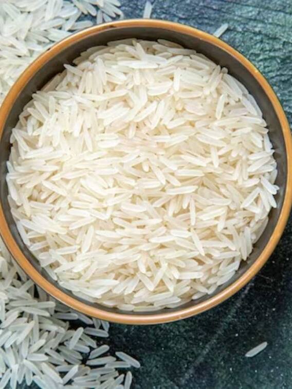 ये है दुनिया का नंबर 1 चावल