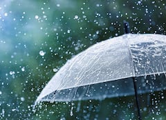 चिंता वाढली! मान्सूनच्या पावसात सातत्याने घट, गेल्या दशकात 10 टक्के कमी पाऊस