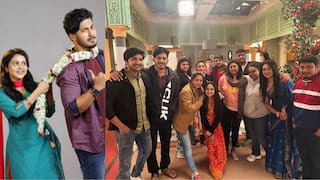 'Biyer Phool': বন্ধ হয়ে যাচ্ছে ধারাবাহিক 'বিয়ের ফুল'? কবে সম্প্রচারিত হবে শেষ পর্ব?