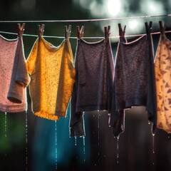 Winter Cloth: ਸਰਦੀਆਂ ਦੇ ਮੌਸਮ ਵਿੱਚ ਬਿਨਾਂ ਧੁੱਪ ਤੋਂ ਕੱਪੜੇ ਕਿਵੇਂ ਸੁਕਾਈਏ,ਅਪਣਾਓ ਇਹ ਤਰੀਕੇ