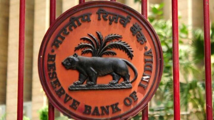 GDP Growth India Needs 7% In FY25 RBI Bulletin Economic Growth India Needs To Secure At Least 7% GDP Growth In FY25: RBI Bulletin