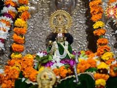 रामजन्मभूमि से जुड़ी 4 मूर्तियों की कहानी, जानें- विक्रमादित्य से बाबर और प्राण प्रतिष्ठा तक कैसे बदली प्रतिमाएं