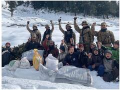 पाकिस्तान के आर्मी जवानों को कितने रुपये मिलते हैं? भारत के मुकाबले ज्यादा है या कम?