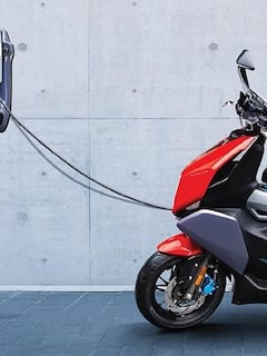 जेब का खयाल रखते हैं ये इलेक्ट्रिक स्कूटर्स