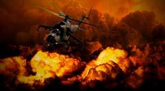 Iran strike: ਕੀ ਈਰਾਨ ਕੋਲ ਵੀ ਪਰਮਾਣੂ ਹਥਿਆਰ, ਪਾਕਿਸਤਾਨ ਨਾਲ ਯੁੱਧ ਹੋਇਆ ਤਾਂ ਕੌਣ ਪਵੇਗਾ ਭਾਰੀ