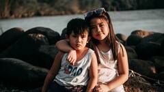 Astrology: জীবন হয়ে যায় সহজ, ভাই-বোনদের সঙ্গে হাতে হাত মিলিয়ে চলায় বিশ্বাসী এই ৪ রাশির জাতকরা