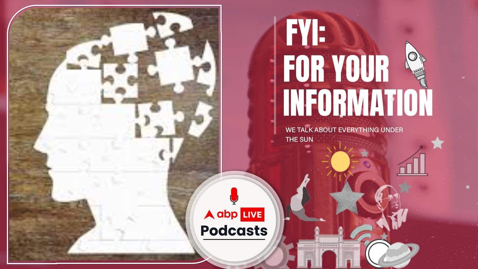 Fillicide Phenomenon क्या है? क्या सूचना सेठ ने इसी का शिकार होकर अपने बच्चे की हत्या की? जानें | FYI