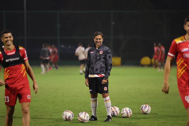 চিরপ্রতিদ্বন্দ্বীদের বিরুদ্ধে মোহনবাগান জিতেছে ১২৮টি ম্যাচ।