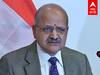 Modi Against State Government : மாநில அரசை அடக்க சதி!மிரட்டினாரா மோடி?அதிகாரியின் பகீர் தகவல்!